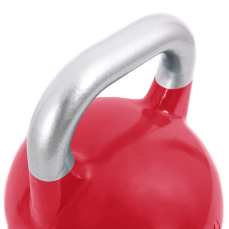 AMILA Kettlebell Competition Series 32Kg - Image 18