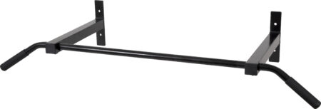 Μονόζυγο τοίχου - Image 10