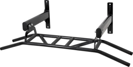 Μονόζυγο τοίχου - Image 8