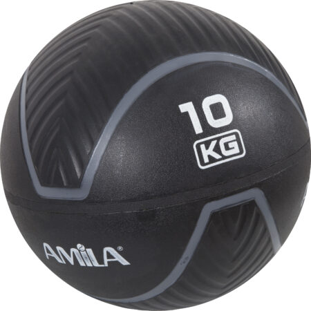 AMILA Wall Ball Rubber 10Kg - Image 18