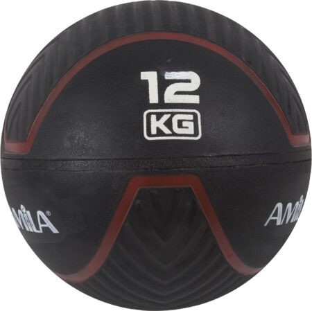 AMILA Wall Ball Rubber 12Kg - Image 13