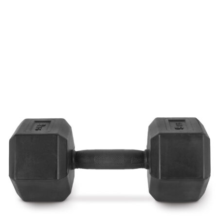 Aλτήρας Εξάγωνος Original Rubber S - 9,0Kg - Image 26