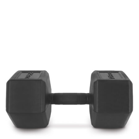 Aλτήρας Εξάγωνος Original Rubber S - 25,0Kg - Image 20