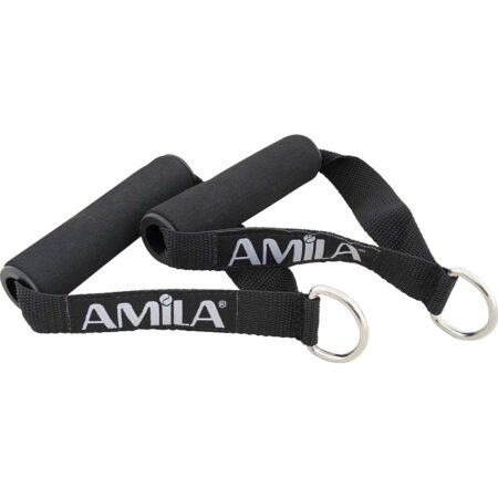 Λαβές με Αφρώδη Επένδυση - Image 17