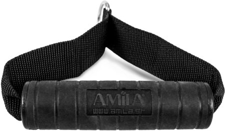 Λαβή AMILA Gorilla Grip - Image 29
