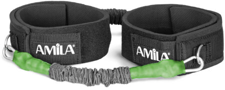 ΣΕΤ Εκγύμνασης Απαγωγών (Μεσαία αντίσταση) - Image 46