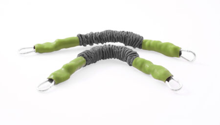 Λάστιχο (Μεσαίο) για Ιμάντες Απαγωγών - Image 8