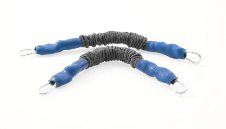 Λάστιχο (Σκληρό) για Ιμάντες Απαγωγών - Image 8