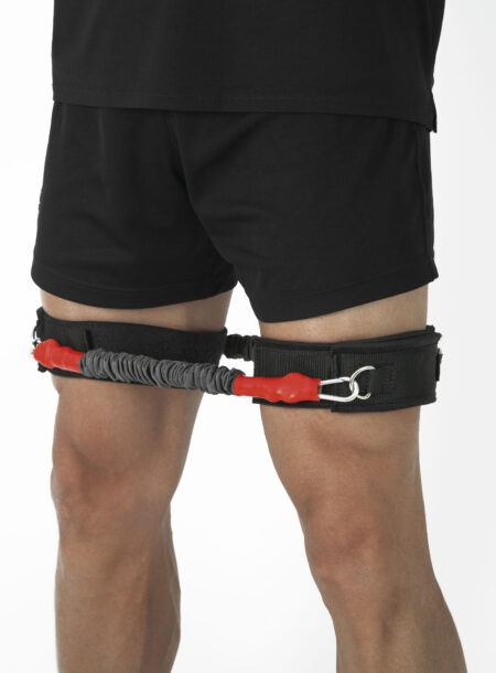 ΣΕΤ Εκγύμνασης Απαγωγών (Μεσαία αντίσταση) - Image 43