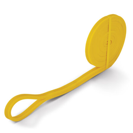 Λάστιχο Αντίστασης AMILA LoopBand Ultra Light - Image 9
