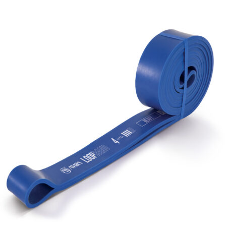 Λάστιχο Αντίστασης AMILA LoopBand Heavy - Image 9