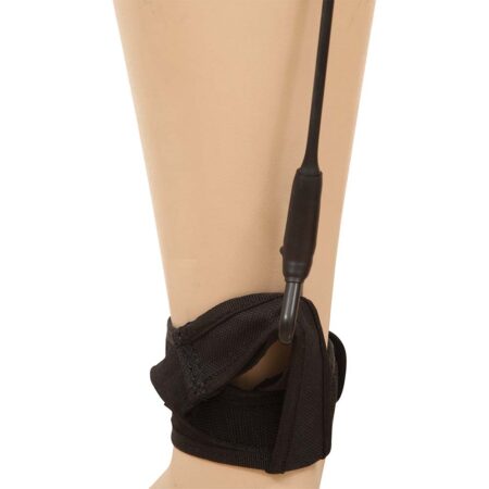 Λάστιχο εξάσκησης κολύμβησης (Μικρό) - Image 40