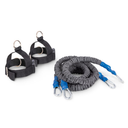 Foot Trainer - Image 33