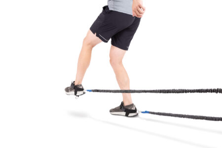 Foot Trainer - Image 35