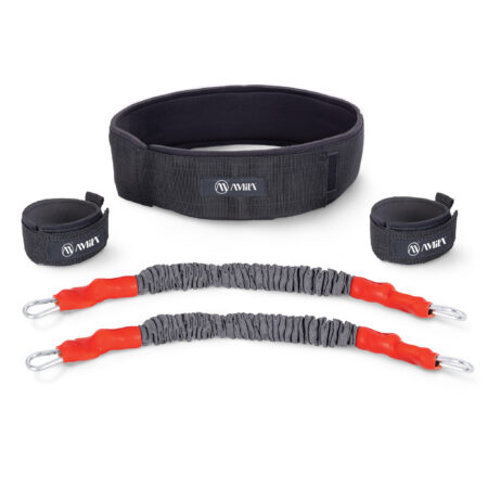 High Jumping Trainer - Image 19