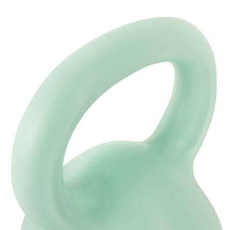 AMILA Kettlebell Plastic Series 6Kg - Image 31