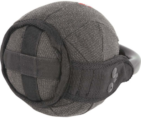 AMILA Kettlebell Kevlar Series 8Kg - Image 21