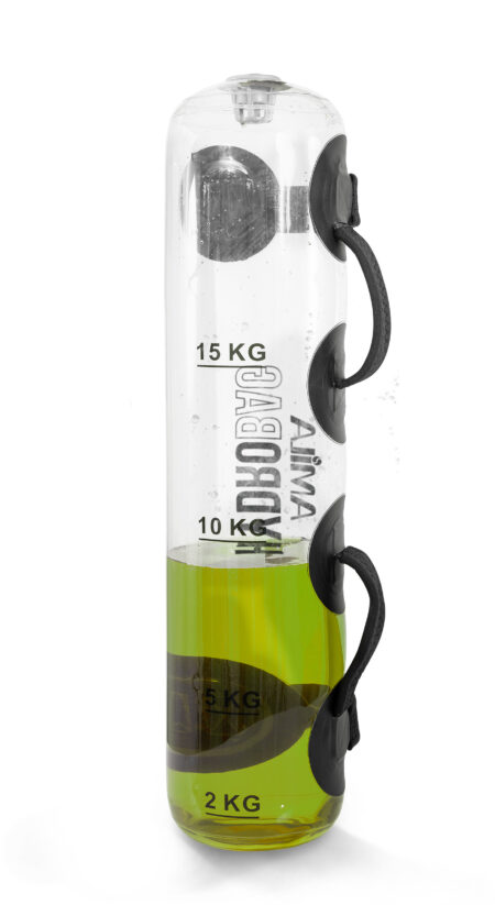 Σάκος Νερού AMILA HydroBag Έως 20kg - Image 39