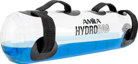 Σάκος Νερού AMILA HydroBag Έως 35kg - Image 41