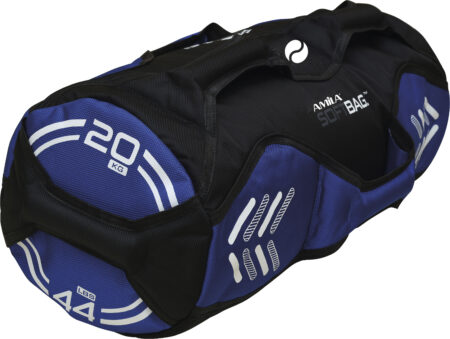 Soft Bag - 20kg - Image 8