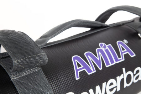 AMILA Power Bag Pro 5kg - Image 39