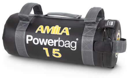 AMILA Power Bag Pro 15kg - Image 36
