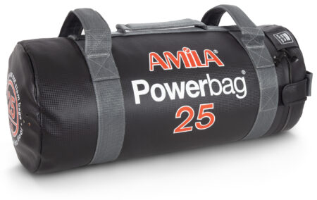 AMILA Power Bag Pro 25kg - Image 38