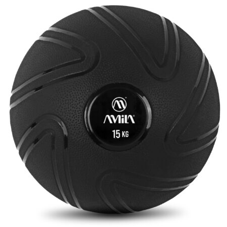 Slam Ball 15kg - Image 19