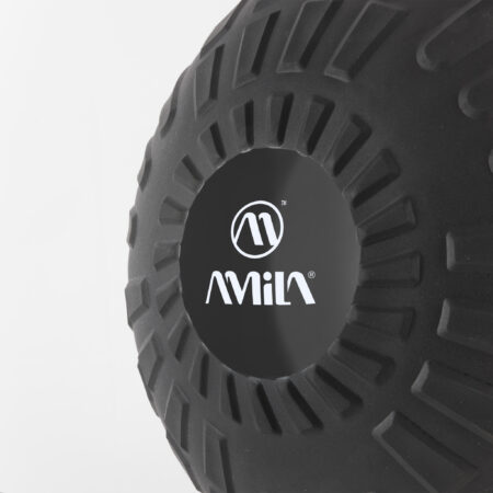 Slam Ball AMILA Plexus 10Kg - Image 2