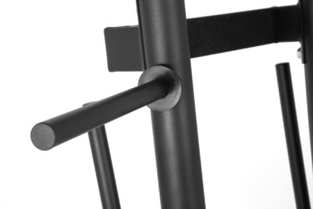 Pump Set Rack - Image 27