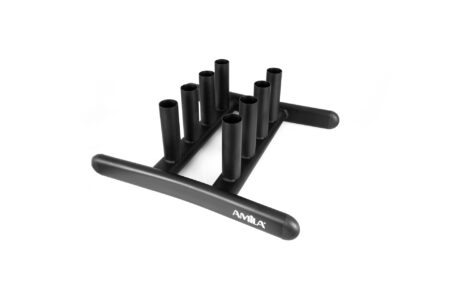 Βάση Μπαρών Εδάφους - Image 7