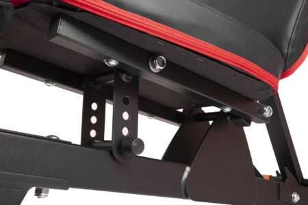 Πάγκος Γυμναστικής AMILA WB510 - Image 37