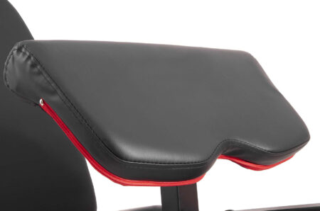 Πάγκος Γυμναστικής AMILA WB510 - Image 40