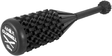 AMILA Clubbell 12Kg - Image 22