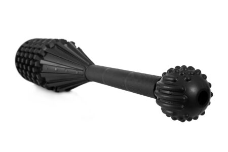 AMILA Clubbell 12Kg - Image 23