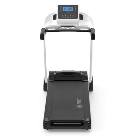 Διάδρομος Amila Hermes F275PI - Image 39