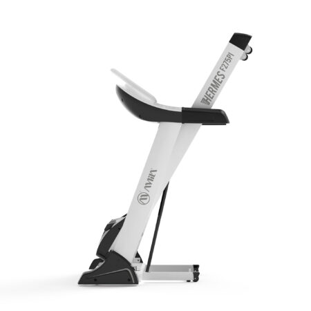 Διάδρομος Amila Hermes F275PI - Image 40