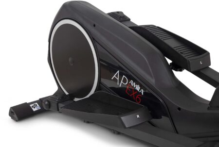 Ελλειπτικό Amila  EX6 - Image 38