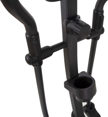 Ελλειπτικό Amila  EX6 - Image 39