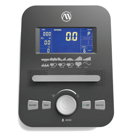 Ελλειπτικό AMILA EFIT 41800EHP - Image 16