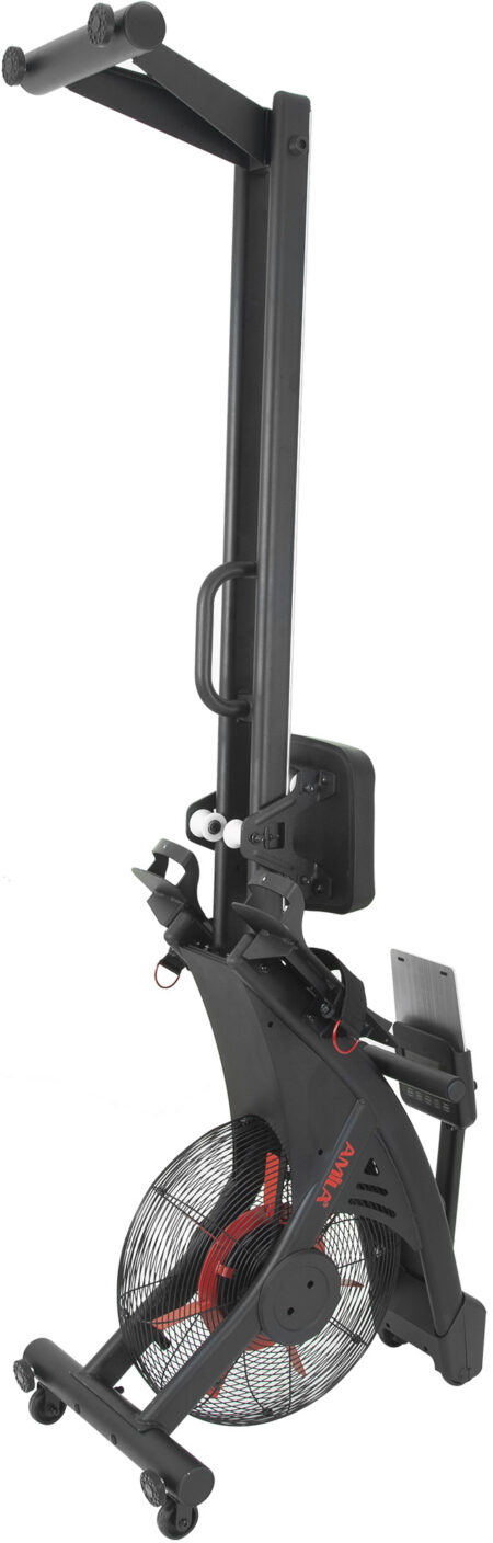 Κωπηλατική Αέρα/Μαγνητική - Image 38