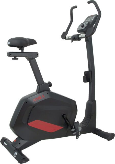 Ποδήλατο Όρθιο Amila Aston BX7P - Image 19