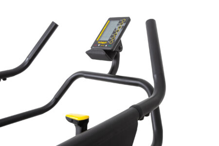 Διάδρομος ReNegaDE Runner R1 - Image 48