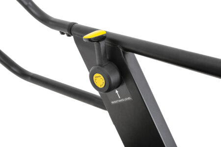 Διάδρομος ReNegaDE Runner R1 - Image 49