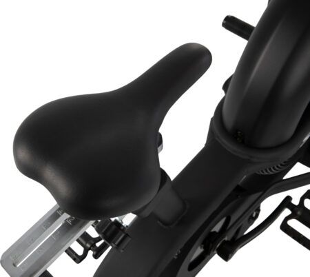 Ποδήλατο Όρθιο Spirit Air Bike AΒ900 - Image 45