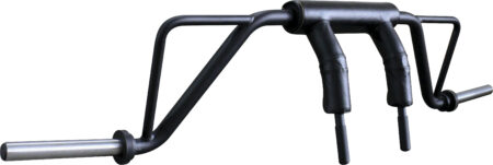 Safe Squat Bar - Image 7