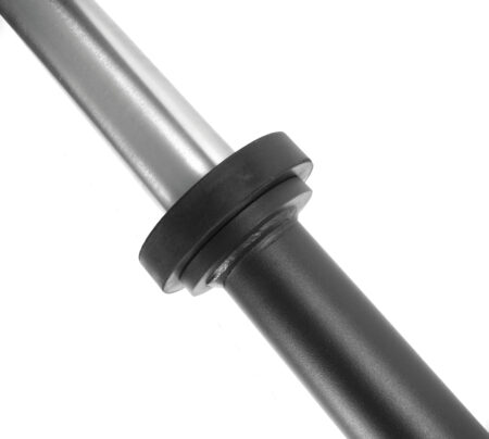 Swiss Bar - Image 40