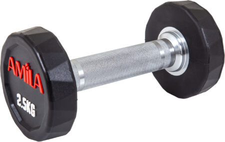 Aλτήρας Πολυγωνικός Polygon PU Series - 2,50Kg - Image 17