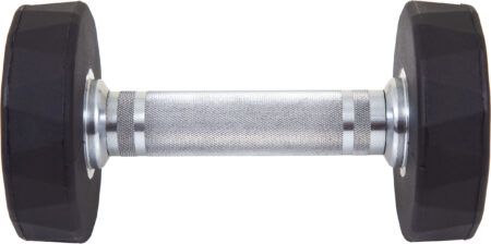 Aλτήρας Πολυγωνικός Polygon PU Series - 4,00Kg - Image 16