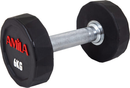 Aλτήρας Πολυγωνικός Polygon PU Series - 6,00Kg - Image 17